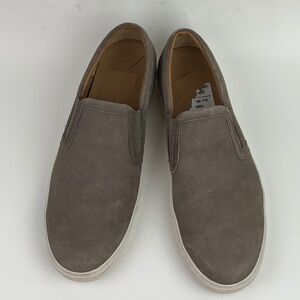 VINCE Blair 5 Slip-On Sneaker sz9